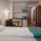 Pirita Beach Apartments & SPA, Tallinn (fotografie 7)