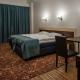 Pirita Beach Apartments & SPA, Tallinn (fotografie 8)