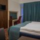 Pirita Beach Apartments & SPA, Tallinn (fotografie 9)
