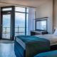 Pirita Beach Apartments & SPA, Tallinn (fotografie 10)