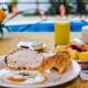Hotel Portales Del Campestre, Medellín - Zdjęcie 3