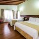 Hotel Portales Del Campestre, Medellín - Zdjęcie 6