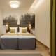 Centennial Nexus Hotel Tallinn, Tallinn (Foto 3)