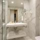 Centennial Nexus Hotel Tallinn, Tallinn (Foto 4)