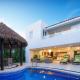 Marival Distinct All-Suites & World Spa - Handwritten Collection, Nuevo Vallarta - Fotografie 8