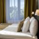 Centennial Nexus Hotel Tallinn, Tallinn (Foto 5)