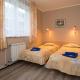 Lilleküla Hotel, Tallinn (fotografie 5)