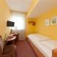 PLAZA INN Rieker Stuttgart Hauptbahnhof, Stuttgart (photo 2)