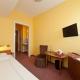 PLAZA INN Rieker Stuttgart Hauptbahnhof, Stuttgart (photo 3)