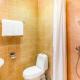 City Hotel Tallinn by Unique Hotels, Tallinn (foto 2)