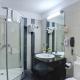Avis Hotel By WS Group Bucarest - Photo 5
