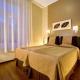 City Hotel Tallinn by Unique Hotels, Tallinn (foto 3)