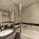 Maritim proArte Hotel Berlin, Berlín - Foto 3
