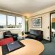 Maritim proArte Hotel Berlin, Berlín - Foto 5