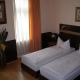Hotel Elbe Street 34 Francfort-sur-le-Main - Photo 3