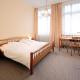 Tryp by Wyndham Kassel City Centre - Photo 2