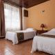 Hotel Arenal Lodge, Фортуна - Фото 2