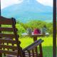 Hotel Arenal Lodge, Фортуна - Фото 9