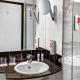 IntercityHotel Celle - Foto 4