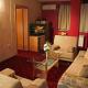 Hotel Brod - Free Parking, Sofía - Foto 4