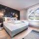Steigenberger Hotel Treudelberg Hamburg, Hamburg - Zdjęcie 7