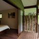 El Silencio Lodge & Spa Costa Rica, Toro Amarillo (foto 3)