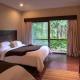 El Silencio Lodge & Spa Costa Rica, Toro Amarillo (foto 5)