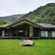 El Silencio Lodge & Spa Costa Rica, Toro Amarillo (foto 10)