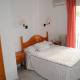 Hotel Mirasol, Órgiva (foto 2)