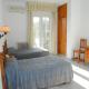 Hotel Mirasol, Órgiva (foto 5)