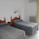 Hotel Mirasol, Órgiva (foto 6)