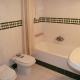 Hotel Mirasol, Órgiva (foto 7)