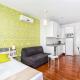 Feelathome Merced Apartments, Malaga - Zdjęcie 4