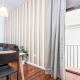 Feelathome Merced Apartments, Malaga - Zdjęcie 6
