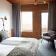 Fosshotel Mývatn, Myvatn - Fotografie 2