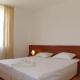 Apart Hotel Kasandra, Slunečné pobřeží (fotografie 2)
