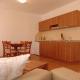 Apart Hotel Kasandra, Slunečné pobřeží (fotografie 3)