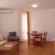 Apart Hotel Kasandra, Slunečné pobřeží (fotografie 4)