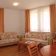 Apart Hotel Kasandra, Slunečné pobřeží (fotografie 5)