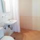 Apart Hotel Kasandra, Slunečné pobřeží (fotografie 7)
