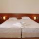 Apart Hotel Kasandra, Slunečné pobřeží (fotografie 8)