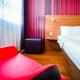 Star G Hotel München Schwabing Múnich - Foto 4