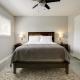 South River Condo, Austin (fotografie 2)
