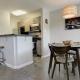 South River Condo, Austin (fotografie 5)