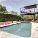 South River Condo, Austin (fotografie 6)