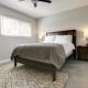 South River Condo, Austin (fotografie 8)