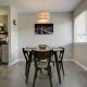South River Condo, Austin (fotografie 9)