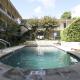 South River Condo, Austin (fotografie 10)