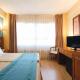 Hotel Corregidor, Segovia (foto 3)