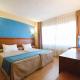 Hotel Corregidor, Segovia (foto 4)